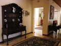 dining-room (4)