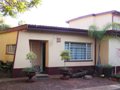 guest-house