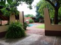 guest-house (13)