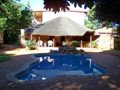 guest-house (14)