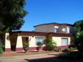 guest-house (19)