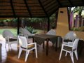 guest-house (2)