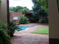guest-house (20)