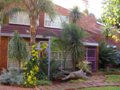 guest-house (22)