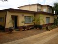 guest-house (23)