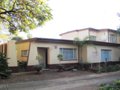guest-house (26)