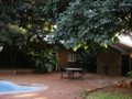 guest-house (3)
