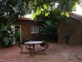 guest-house (4)
