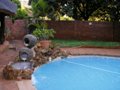 guest-house (5)