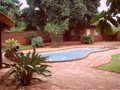 guest-house (8)