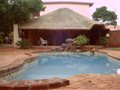 guest-house (9)