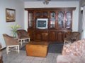 lounge (2)