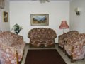 lounge (3)