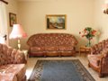 lounge (4)