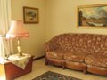 lounge (5)